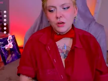 ava_delightt – webcam model profile photo Image 3