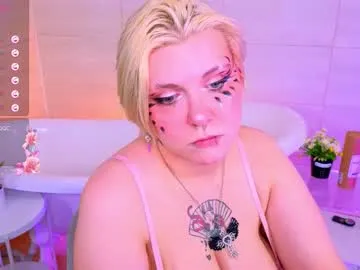 ava_delightt – webcam model profile photo Image 8