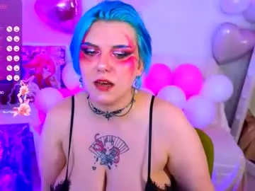 ava_delightt – webcam model profile photo Image 9