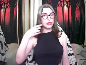 lauraagomezz__ – webcam model profile photo Image 10