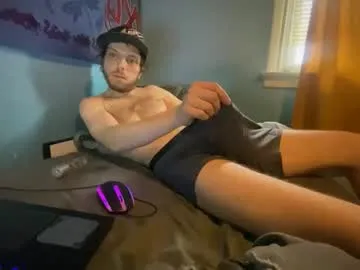 fatisexy – webcam model profile photo Image 4