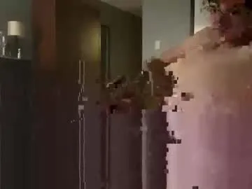 primarch777 – webcam model profile photo Image 11