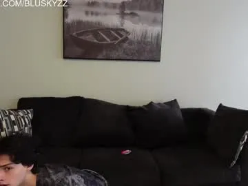 primarch777 – webcam model profile photo Image 2