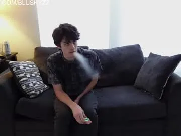 primarch777 – webcam model profile photo Image 3