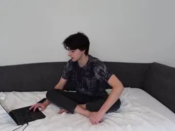 primarch777 – webcam model profile photo Image 4