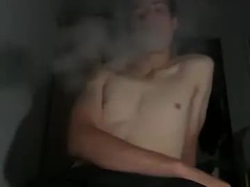 primarch777 – webcam model profile photo Image 7