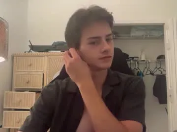 primarch777 – webcam model profile photo Image 8