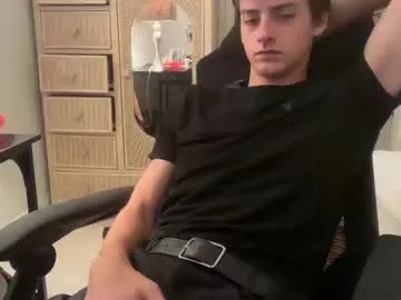 primarch777 – webcam model profile photo Image 9