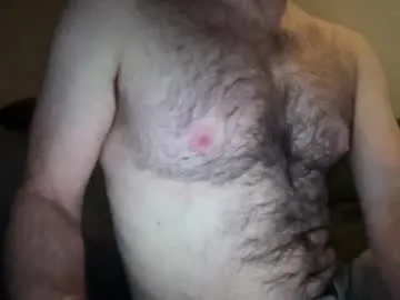 Blonde_sexy21 – webcam model profile photo Image 13