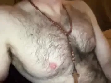 Blonde_sexy21 – webcam model profile photo Image 15