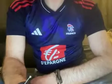 Blonde_sexy21 – webcam model profile photo Image 16