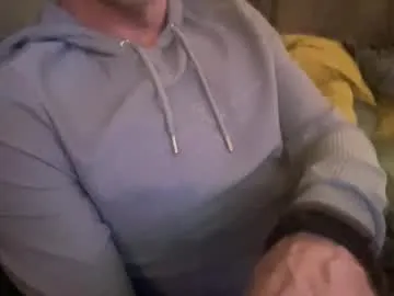 Blonde_sexy21 – webcam model profile photo Image 18