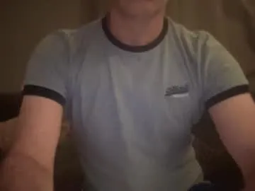 Blonde_sexy21 – webcam model profile photo Image 2