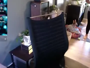 -_MARINA_- – webcam model profile photo Image 11