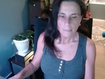 -_MARINA_- – webcam model profile photo Image 13