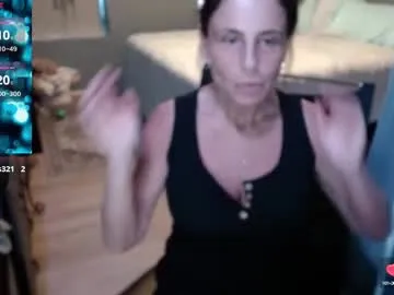 -_MARINA_- – webcam model profile photo Image 8