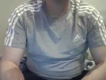 bobby_113 – webcam model profile photo