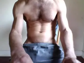 bobbywadds Image 4