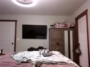 bobjones5003 – webcam model profile photo