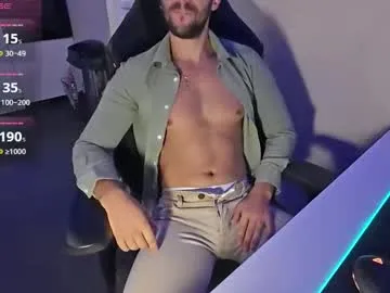 octavarium211 – webcam model profile photo Image 11