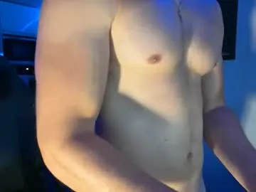 octavarium211 – webcam model profile photo Image 2