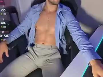 octavarium211 – webcam model profile photo Image 9