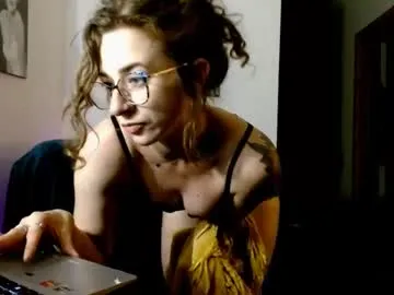 floriamANDjazmin – webcam model profile photo Image 13