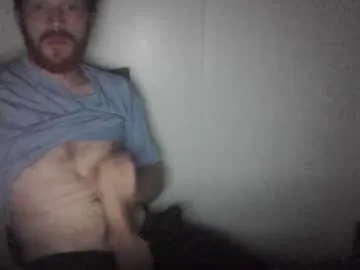 Daddyslut2_0 – webcam model profile photo Image 7