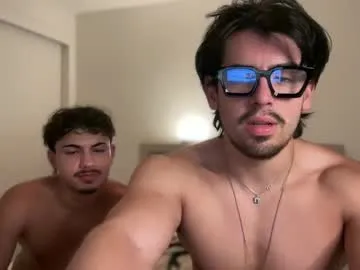 sukubb-overlord – webcam model profile photo Image 2