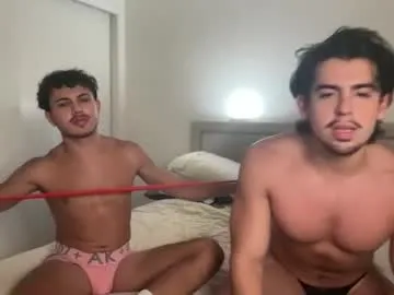 sukubb-overlord – webcam model profile photo Image 3