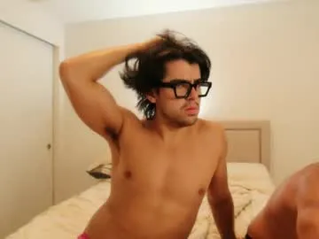 sukubb-overlord – webcam model profile photo Image 4