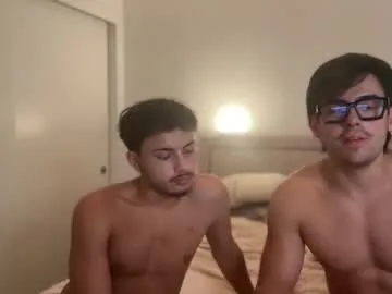 sukubb-overlord – webcam model profile photo Image 7