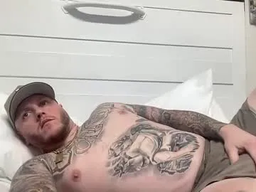 raisawetsx – webcam model profile photo Image 4