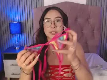 poisonn_girll – webcam model profile photo Image 19