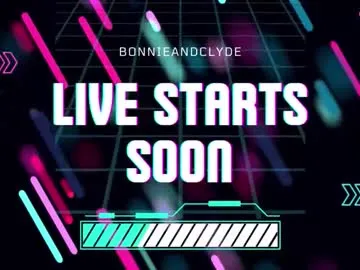 moka-neko – webcam model profile photo Image 16