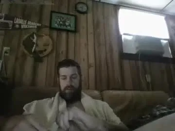 MAIMAI-club – webcam model profile photo Image 5