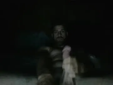 MAIMAI-club – webcam model profile photo Image 6