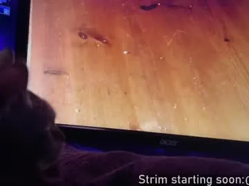 faplex – webcam model profile photo Image 10