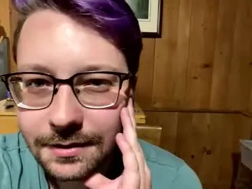 faplex – webcam model profile photo Image 12