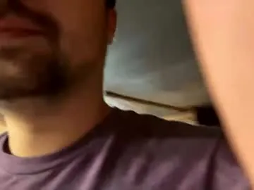 faplex – webcam model profile photo Image 13