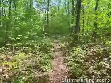 faplex – webcam model profile photo Image 15