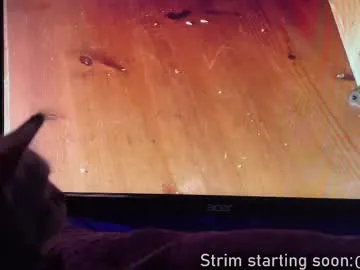 faplex – webcam model profile photo Image 16