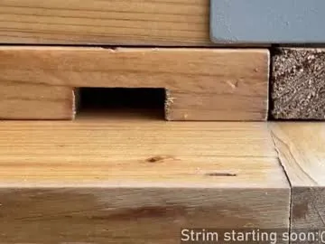 faplex – webcam model profile photo Image 7