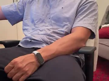 IORio2 – webcam model profile photo Image 19