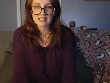 boredbustyhousewife Image 3