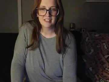 boredbustyhousewife Image 7