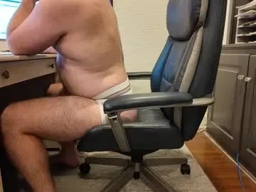 -Molly- – webcam model profile photo Image 15