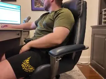 -Molly- – webcam model profile photo Image 3