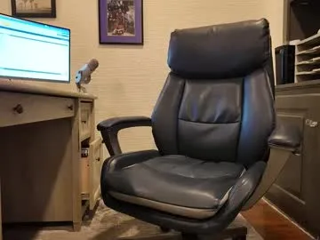 -Molly- – webcam model profile photo Image 4