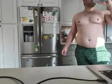 -Molly- – webcam model profile photo Image 5